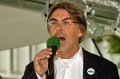 Wahl_2013  207